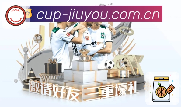 PC/APP/H5一致体验