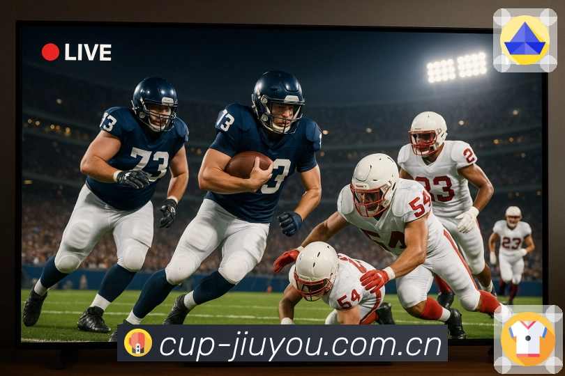 线路与清晰度切换