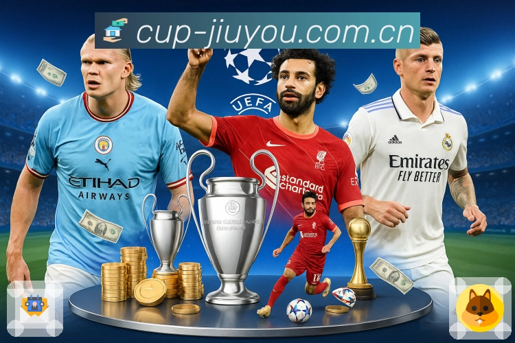 轻量加载与直达